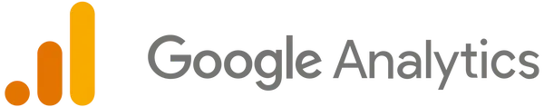 Google-Analytics-Logo-wide