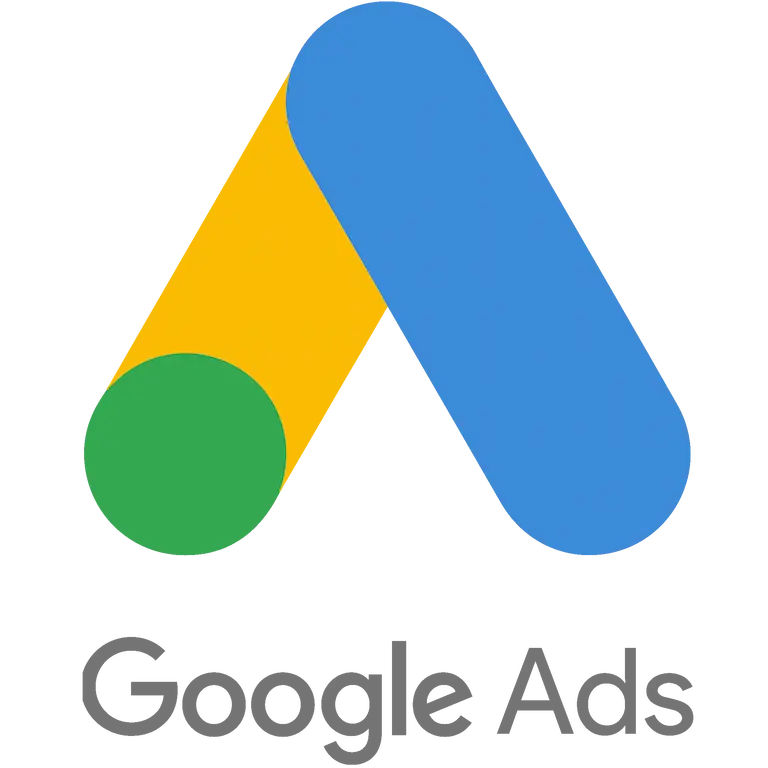 google ads service