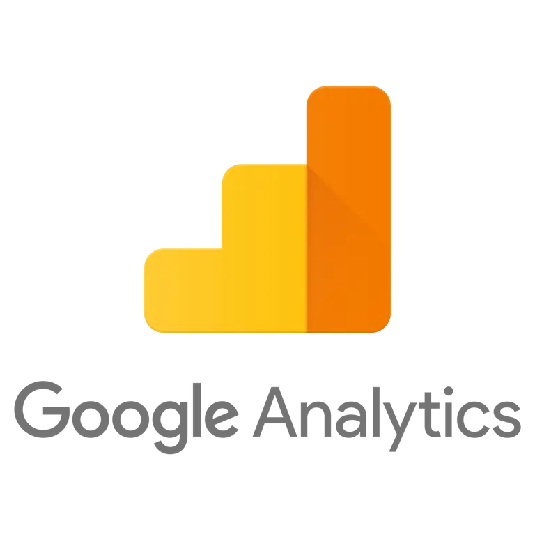 google analytics service