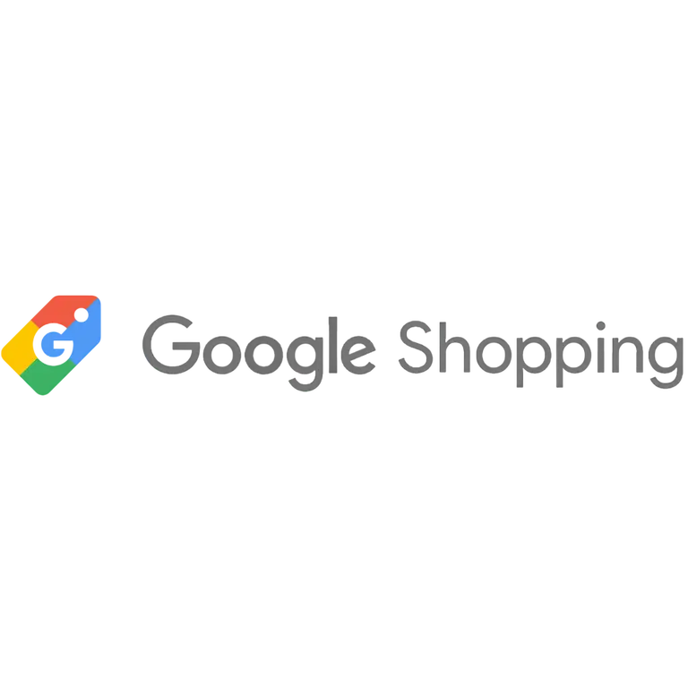 google shopping service