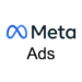 meta ads-service